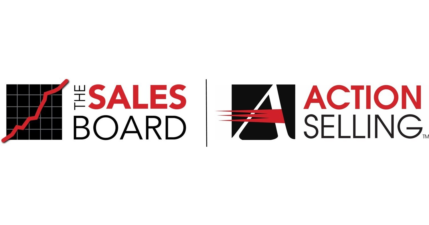 Action Selling Is Named Top 20 Sales Training Company by Selling Power