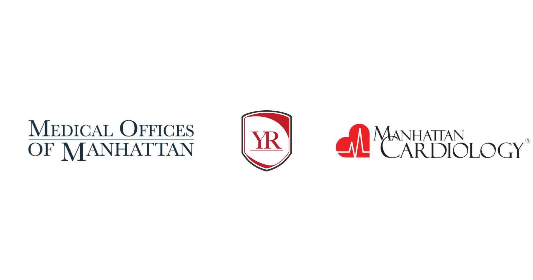 Medical Offices Of Manhattan Logo ?p=facebook