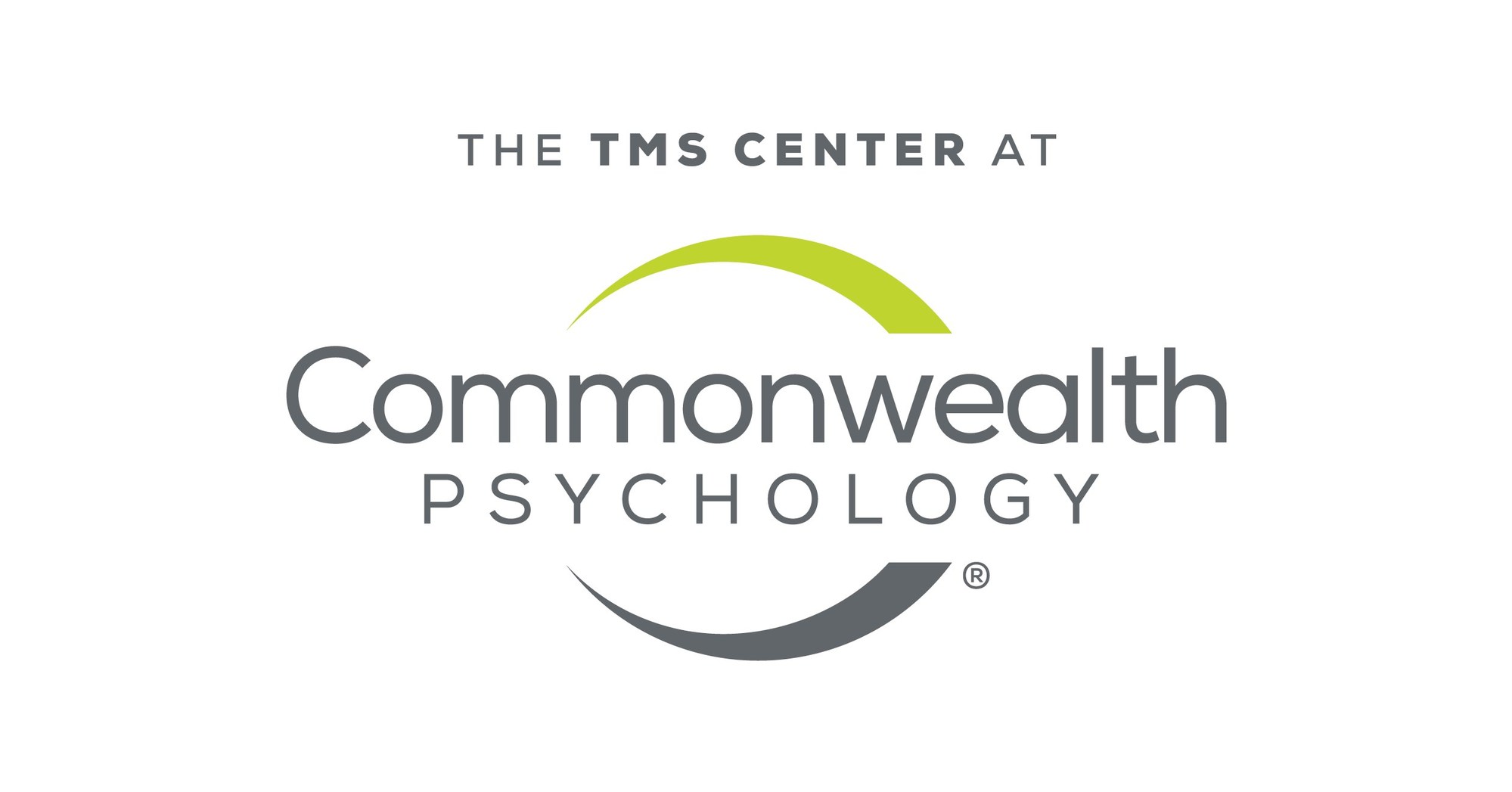 Boston TMS Therapy Center Earns NeuroStar® Gold Circle Provider Status