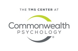 Boston TMS Therapy Center Earns NeuroStar® Gold Circle Provider Status