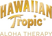 Hawaiian Tropic® Launches New Sun Care Products Designed To Protect And