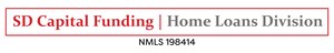 SD Capital Funding Is The #1 Best Place To Work In NJ!