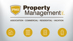 Property Management Inc. Unites Fragmented Real Estate Asset Management Industry