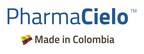 PharmaCielo Supports International Pain Congress
