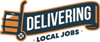 The National Beer Wholesalers Association has launched DeliveringLocalJobs.com, the centerpiece of a new public awareness effort highlighting the faces of the beer distribution industry – the 135,000 men and women who work as truck drivers, sales representatives, inventory specialists, graphic designers, receptionists and more quality, well-paying, career-track distribution jobs available in local communities, in all 50 states. (PRNewsfoto/National Beer Wholesalers Assoc)