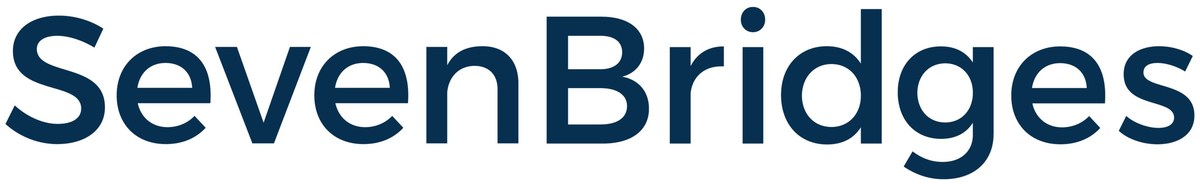 Seven Bridges Collaborates With University Of São Paulo And Google Cloud To Build A Brazilian Reference Genome - Vimarsana News