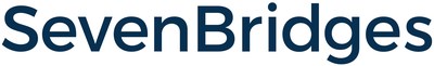 (PRNewsfoto/Seven Bridges Genomics Inc.) (PRNewsfoto/Seven Bridges Genomics Inc.)