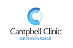 Campbell Clinic Physician Receives Award, Recognition from Pediatric Orthopedic Society of North America