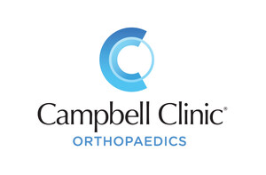 Campbell Clinic Physician Receives Award, Recognition from Pediatric Orthopedic Society of North America