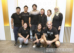 Indoor Cycle Design announces opening of Shine Cycle for Brunei's royal family