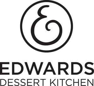 New Edwards Dessert Kitchen, An Unapologetically Decadent Dessert Destination, To Open In Minneapolis