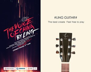 La finale du Concours de musiciens chinois authentiques 2018 se termine avec succès à Shenzhen en Chine