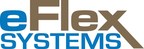 eFlex Systems Partners with Light Guide Systems to Add Augmented Reality Capabilities to JEM Work Instruction Software