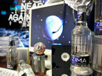 The End Of Zima Is Near…Again