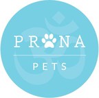 Geriatric Pets Finally Getting Solution for Pain and Discomfort With the Prana Pets Senior Citizen Pet Formula
