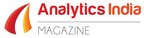 Analytics India Magazine Concludes the Largest-ever Cypher With 1,100+ Attendees in its Fifth Edition
