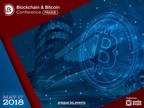 Blockchain &amp; Bitcoin Conference Prague: the Main Blockchain Event of the Czech Republic is Here Again