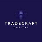 First Crypto Asset Hedge Fund Launched by Tradecraft Capital