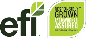 EFI Welcomes Rouge River Farms to its Growing Family of Ethical Suppliers