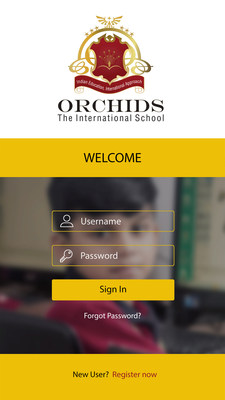 https://mma.prnewswire.com/media/690905/Orchids_International_School_Parent_App.jpg?p=caption