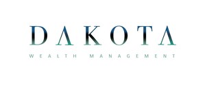 Dakota Wealth Management Makes 3rd Acquisition in its First 8 Months