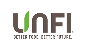 UNFI Elects James Muehlbauer to Its Board of Directors