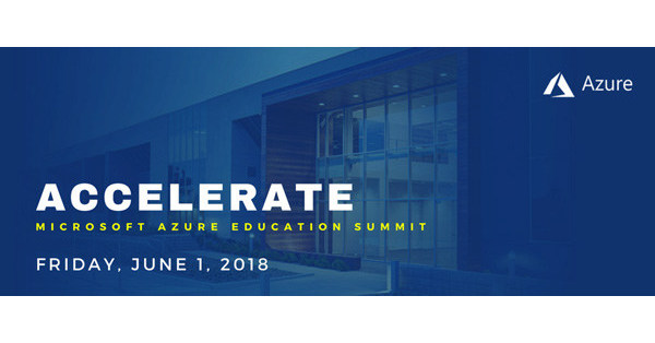 The Azure Cloud Experts (TACE) Announces Availability of Microsoft ...