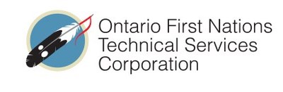 Ontario First Nations Technical Services Corporation (CNW Group/Ontario First Nations Technical Services Corporation)
