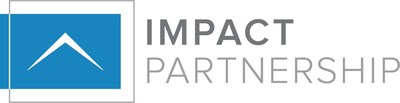 The Impact Partnership announces first-ever Fixed Indexed Annuity designed for high net worth individuals, developed in partnership with Lincoln Financial Group. (PRNewsfoto/The Impact Partnership)