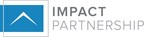 The Impact Partnership expands its product offering for high net worth individuals through the launch of Lincoln Impact Advantage® Plus