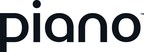 Piano Announces Premier Addressability Partners to Expand First-Party Data Acquisition Capabilities