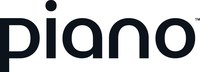 Piano_Logo