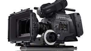 Significant Offering of Surplus Cinematography Assets from Clairmont Camera Up for Bid