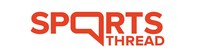 Sports Thread Logo (PRNewsfoto/Sports Thread)