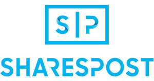 SharesPost Announces Launch of ATS for Secondary Trading of Security Tokens