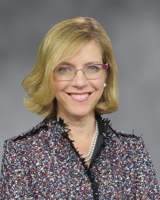 Kathy Antonello, Chief Actuary, NCCI