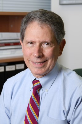 Dr. Neil Buckholtz
