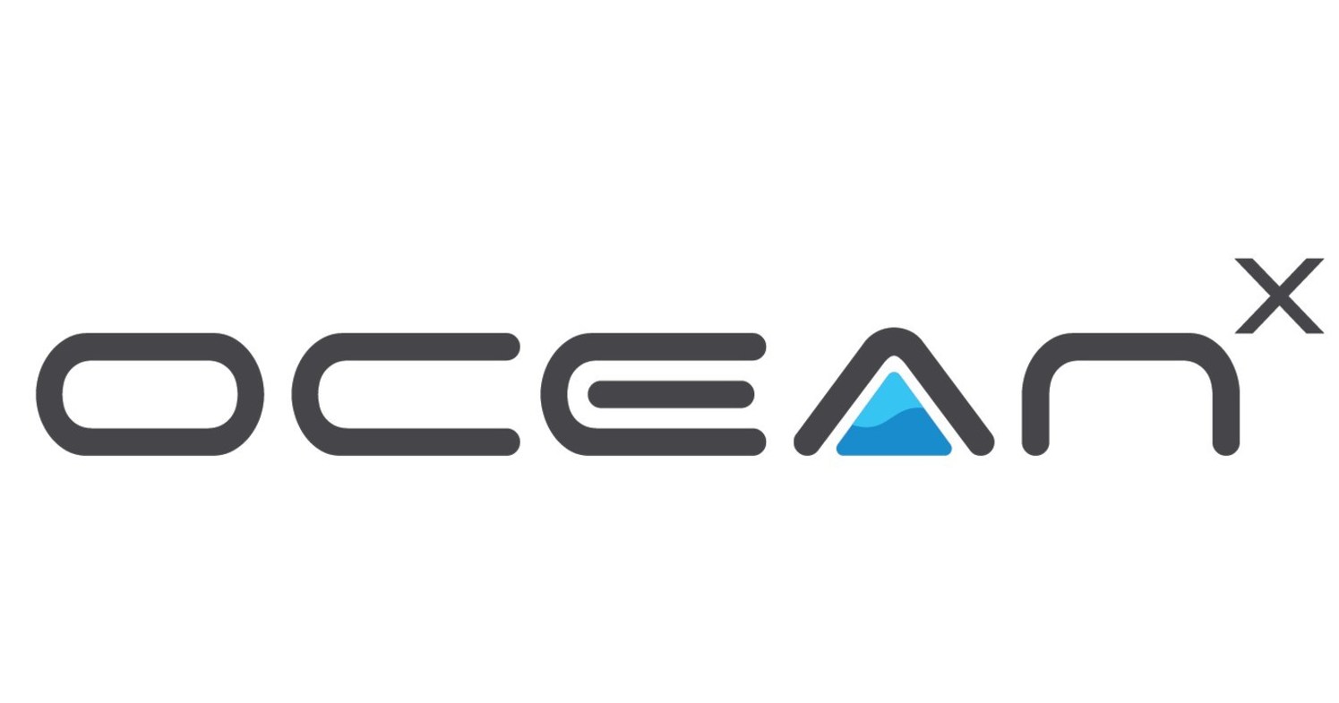 OceanX Adds Marketing Automation Layer to Theraworx Relief Through Partnership with emfluence