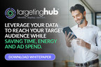 TargetingHub - Changing the Way Hotels Do Marketing for the Better. Forever.