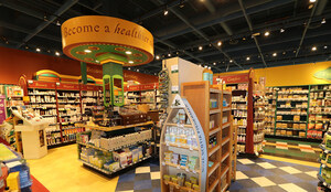 Planet Organic Market Announces Business Expansion in Edmonton