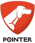 Pointer Telocation Reports Record Revenues for the First Quarter of 2018