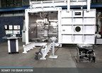 Sciaky Receives Order for Multiple Electron Beam Additive Manufacturing (EBAM®) Systems to Strengthen America's Defense and Power Generation Programs