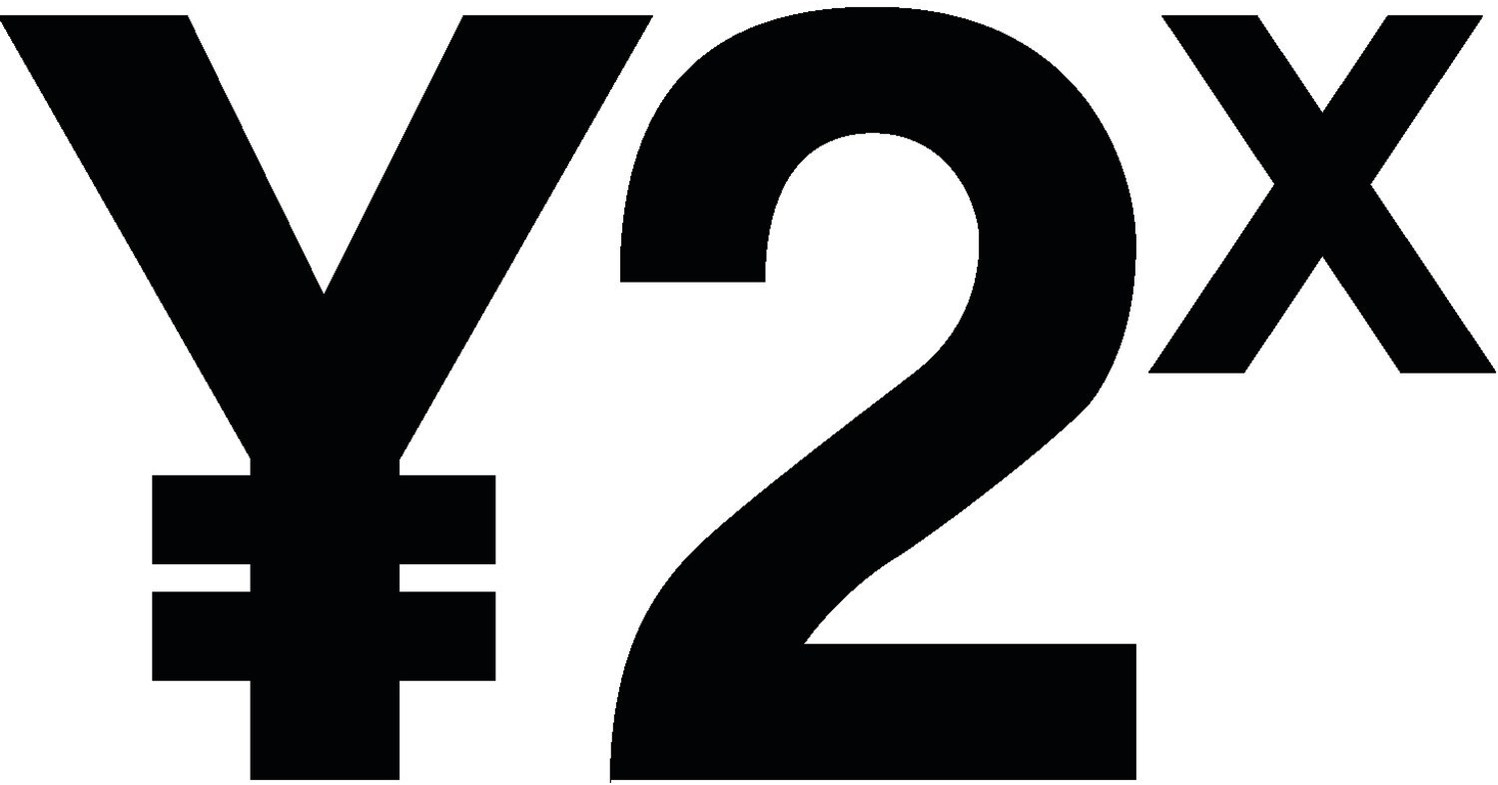 Delaware Board of Trade, Fundamental Interactions and Y2X create Velocity  Ledger, a Platform for Asset Digitization and Trading on the Blockchain