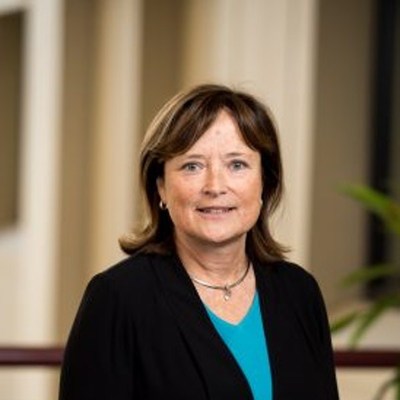Nation's Largest Suicide Prevention Organization Honors Dr. Cheryl King with Research Award