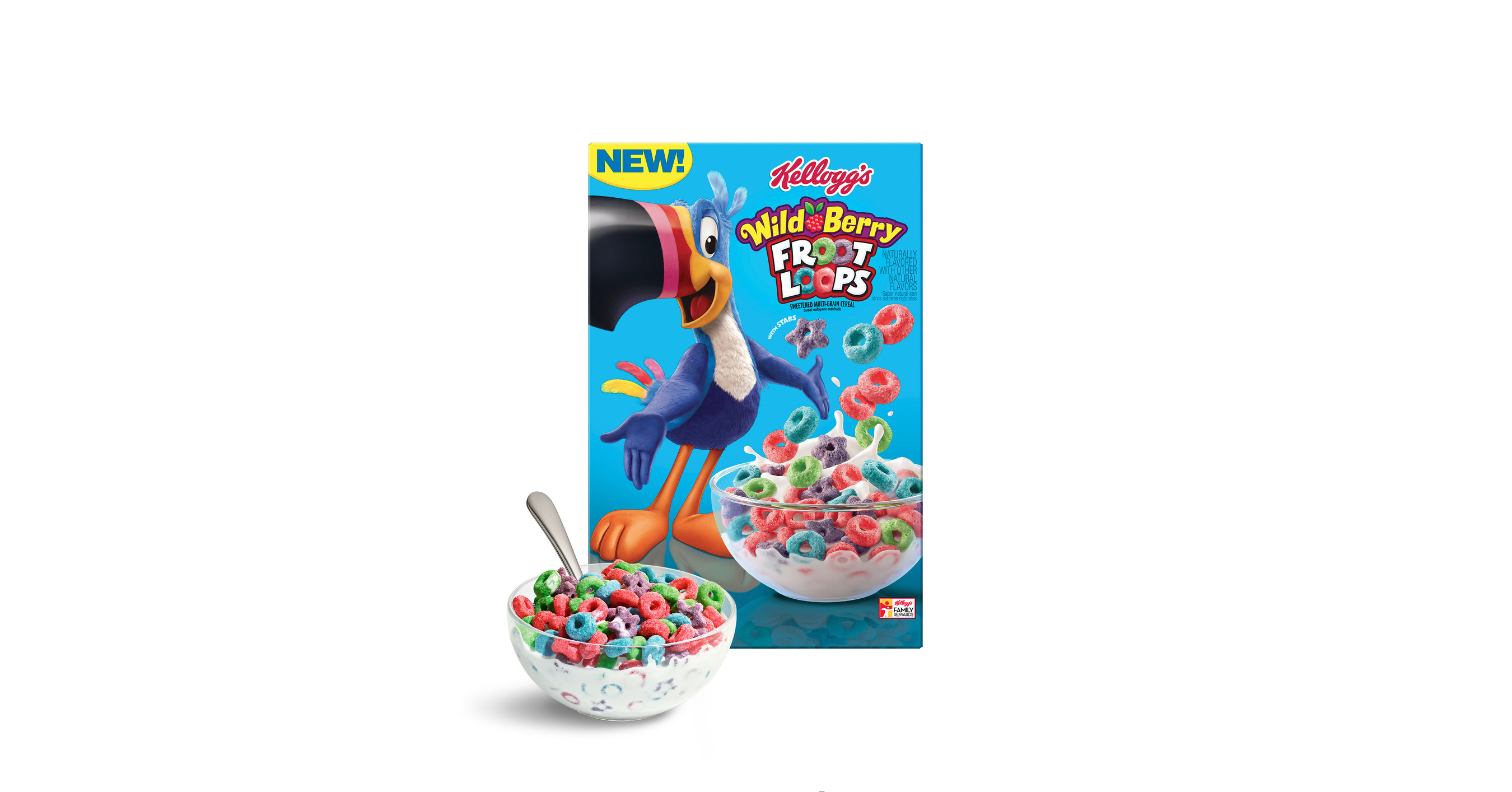NOT FOOD: Froot Loops, Warheads, and Jolly Rancher Scented Crayons - The  Impulsive Buy