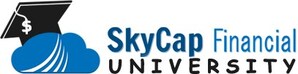 SkyCap Financial Teaches Clients About Finances with New SkyCap University Course