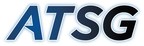 ATSG Announces Digital-Workplace-as-a-Service Powered by Tech Data's TaaS Program