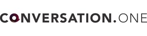 Conversation.one Wins Finovate 2018 'Best of Show' for its Conversational Application Development Platform