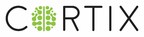 EcoEnergy Insights Launches CORTIX™ - The Intelligent IoT Platform For Buildings