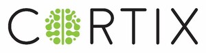 EcoEnergy Insights Launches CORTIX™ - The Intelligent IoT Platform For Buildings EcoEnergy Insights Launches CORTIX™ - The Intelligent IoT Platform For Buildings
